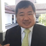 Sebut Pemerintah Thogut, Bupati Garut Anggap Faham NII Bisa Merusak Mental Anak