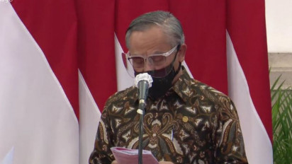 Mantap!!! Indonesia Punya 7 Unicorn & 2 Decacorn dari 2.100 Startup