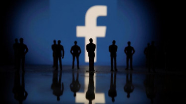 Jauhkan Remaja dari Konten Bahaya, Facebook Siapkan Pembaruan