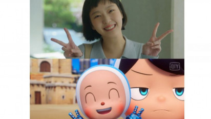 Ini Alasan Fans Drama Korea Wajib Nonton "Yumi's Cells"