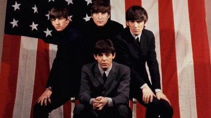 Dituding Biang Bubarnya The Beatles, Ini Klarifikasi Paul McCartney