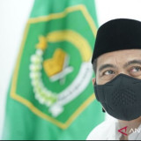 Dalami Soal Dugaan Aliran 1 Juta Dolar AS ke Pansus Haji, KPK Periksa Mantan Stafsus Yaqut 