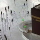 Pasca Dilegalkan, DPR RI Desak Pemerintah Segera Terbitkan Panduan Umrah Mandiri