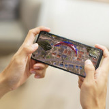 Terungkap, Kronologi Siswa SD di Tulungagung Terpapar Kelompok Teroris dari Game Online