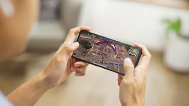 Terungkap, Kronologi Siswa SD di Tulungagung Terpapar Kelompok Teroris dari Game Online