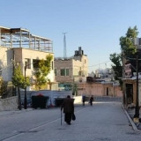 Pabrik dan Lahan Pertanian Warga Palestina di Hebron Dirobohkan Israel