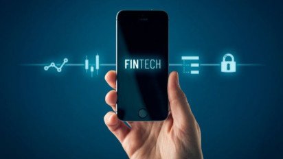 Pelajari Penawaran Investasi Daring Sebelum Berinvestasi
