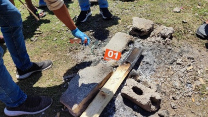 Gara-Gara Prank, Siswa SMK di Ngada NTT Aniaya Teman Hingga Tewas