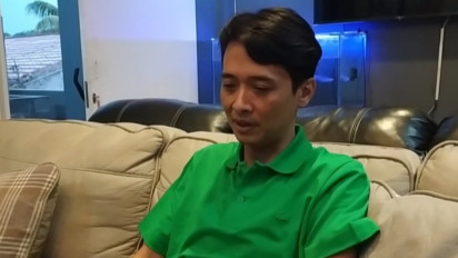 Kasus Penyekapan Pengusaha, Korban malah Dilaporkan Balik