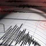 Warga Panik Saat Gempa Magnitudo 4,8 Guncang Gunungkidul