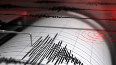 Warga Panik Saat Gempa Magnitudo 4,8 Guncang Gunungkidul