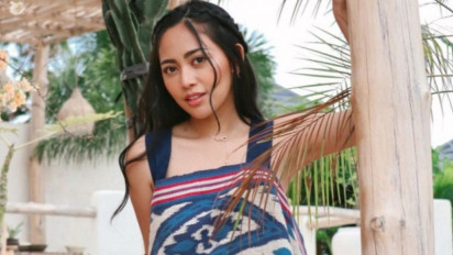 Terbongkar! Rachel Vennya Kabur dari Karantina Dibantu Oknum TNI