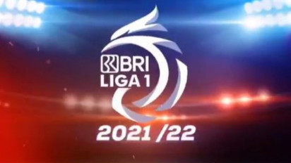 Barito Putra vs PSS Sleman, Duel Dua Tim Terluka di Pembuka Seri 2 Liga 1