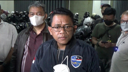 Kantor Pinjol yang Digerebek di Sleman Operasikan 23 Aplikasi Ilegal