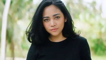 Rachel Vennya Tak Berhak Karantina di Wisma Atlet Pademangan