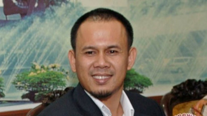 ILUNI UI Ajak Masyarakat Waspadai Wacana TNI dan Polri Jabat Kepala Daerah