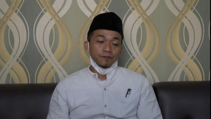 Tragedi Susur Sungai, Humas Sekolah: Turut Berduka Cita & Kami Memohon maaf