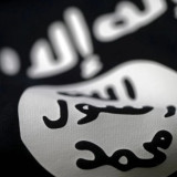 ISIS Klaim Dalangi Bom di Masjid Afghanistan yang Menewaskan 35 Orang