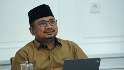 Obat dan Kosmetik Wajib Sertifikasi Halal Mulai Hari Ini
