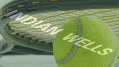 Tekuk Dimitrov, Petenis Inggris Norrie ke Final Indian Wells