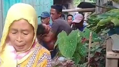 Ingin Mandi, Warga di Takalar Meninggal Tersengat Listrik saat Perbaiki Mesin Air
