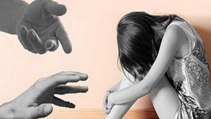 Ini Kronologi Oknum Kapolsek Parigi Setubuhi Anak Tersangka