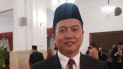 Polemik Jalan Ataturk, Dubes: Itu Praktik Diplomasi