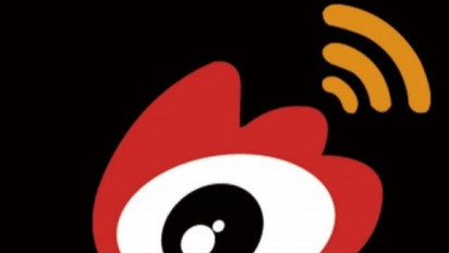 Penyanyi Malaysia dan Australia Dihilangkan Dari Media Sosial China