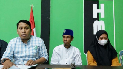 Kuasa Hukum Korban Dukung Polda Sulteng Usut Dugaan Kasus Asusila Oknum Kapolsek