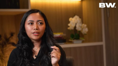 Rachel Vennya Ungkap Pernyataan Mengejutkan: Aku Tidak Karantina Sama Sekali