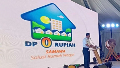 Ini Dia Sepuluh Nilai Merah Anies Baswedan