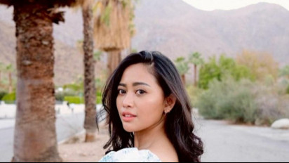 Rachel Vennya akan Diperiksa Bersama Pacar dan Manajer