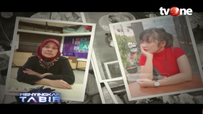 Pembunuhan Ibu-Anak Subang Masih Misteri, Yosef Dicecar sampai Tengah Malam