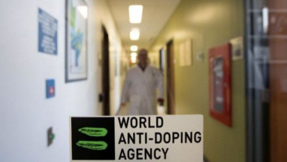 Kemenpora Lunasi Seluruh Tunggakan LADI ke Laboratorium Qatar