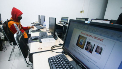 Ini Tips Bedakan Pinjol Legal dan Ilegal