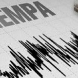 BMKG Jelaskan Pemicu Gempa di Kolaka dan Kolaka Timur, Dua Wilayah Sultra Diguncang Aktivitas Sesar Aktif