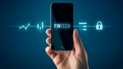 Ini Kerugian Jika Tak Bayar Pinjol Legal