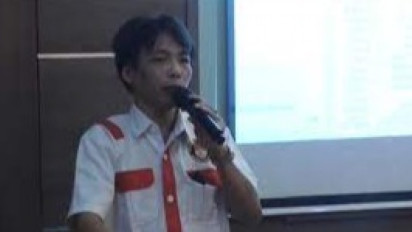 PEBPARINDO: Peraturan One Gate System Yogyakarta Menyulitkan Pelaku Wisata