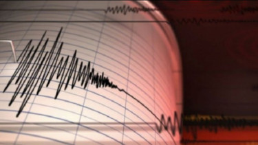 Update Gempa: Terjadi 32 Kali Gempa Susulan di Ambarawa, Salatiga