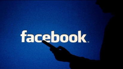 Kebijakan Facebook Tak Transparan untuk Akun Tokoh Terkenal?