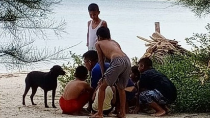 Petisi Keadilan untuk Canon Sudah Ditandatangani Lebih dari 105 Ribu Orang