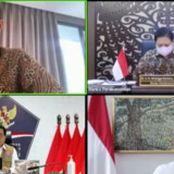 Vaksinasi Anak 5-11 Tahun Dimulai 2022