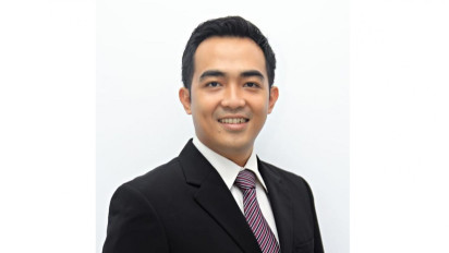 Dana Rp700 Miliar Raib, BRI Takalar: Itu Kasus 2016 dan Sudah Diputus MA