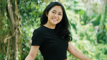 Kasus Karantina Covid-19,  Polisi Periksa Rachel Vennya Pekan Depan