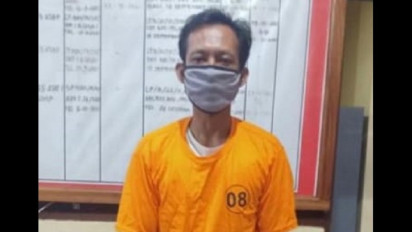 Janji Loloskan Jadi Pegawai, Oknum Pegawai PDAM Badung Tipu Korban Ratusan Juta