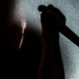 Tukang Cilok Tikam Tukang Cilok Lainnya Berkali-kali di Jakarta Barat, Berawal dari Cekcok