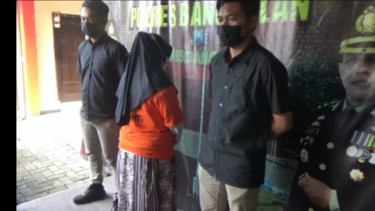 Awas, Penipuan Online Modus Jual Minyak Goreng Murah, Kerugian Korban Puluhan Juta Rupiah