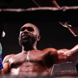 Jaron Ennis Tantang Xander Zayas di Duel Tinju Perebutan Gelar Juara, Ini Jadwalnya