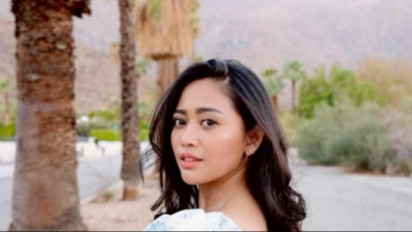 Hari Ini Rachel Vennya Diperiksa Lagi Soal Kabur dari Karantina