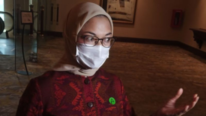 Vaksinasi Covid-19 Pada Anak 6-11 Tahun, BPOM Tunggu Penelitian US FDA Terhadap Pfizer Untuk Anak di Indonesia